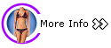 more_info